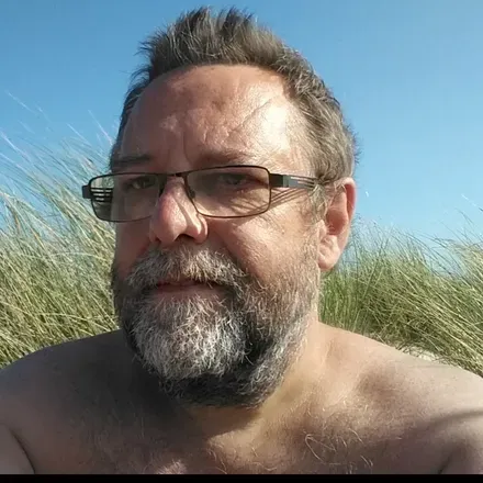 OnlyFans cuenta thejokeruk avatar 1