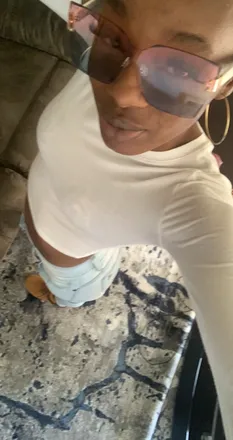 OnlyFans cuenta soul_snatcher90 header 2