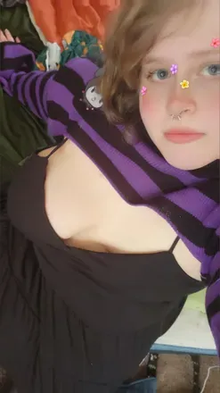 OnlyFans cuenta deadlycheese avatar 1