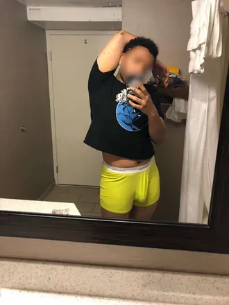 OnlyFans cuenta tasteeos avatar 1
