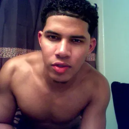 OnlyFans cuenta uppercut69 avatar 1