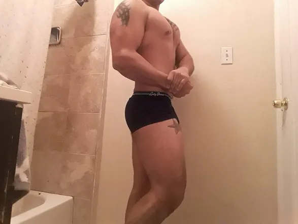 OnlyFans account  etriganz header 2