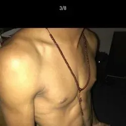 OnlyFans cuenta hungtwink18 avatar 1