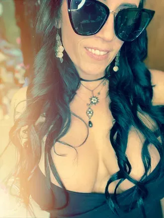 OnlyFans cuenta sweetbeenectar avatar 1
