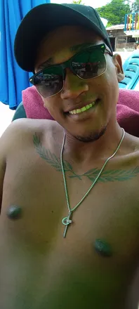 OnlyFans cuenta theblack_2812 header 2