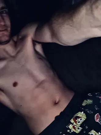 OnlyFans cuenta austin80137651 avatar 1