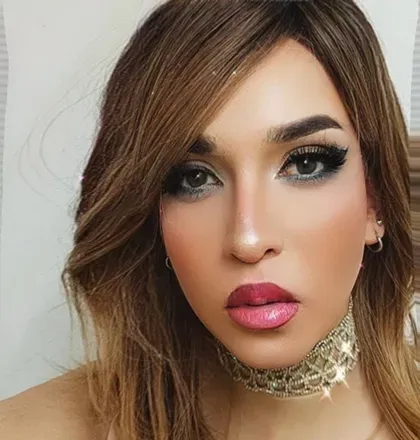 OnlyFans cuenta ximenadima avatar 1