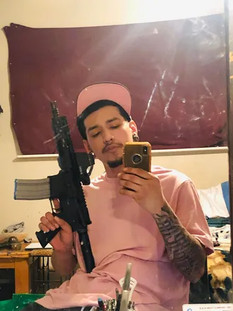 OnlyFans cuenta jackboyhtxx header 2