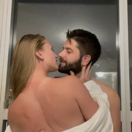 OnlyFans cuenta alliandalex13 avatar 1