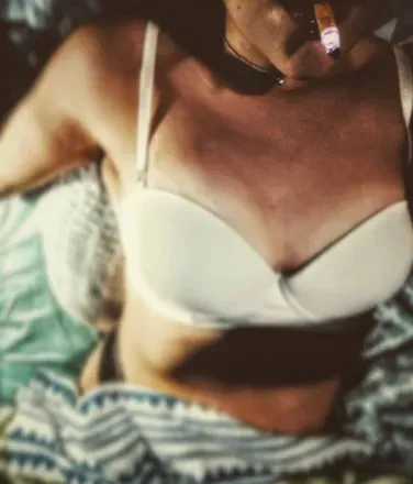OnlyFans cuenta soleildenuit avatar 1