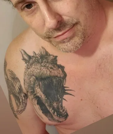 OnlyFans cuenta friskyprince header 2
