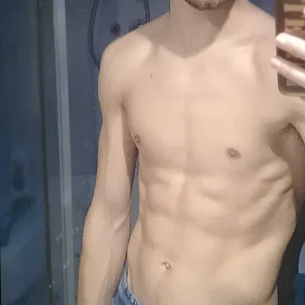 OnlyFans cuenta ascflipt93 avatar 1