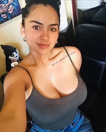 OnlyFans cuenta jaydicita avatar 1