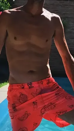 OnlyFans cuenta matiasx69 header 2