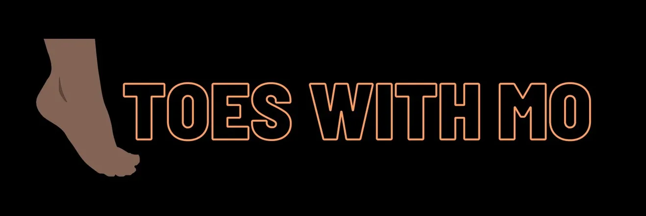 OnlyFans cuenta toeswithmo header 2