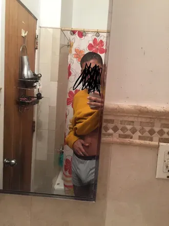 OnlyFans cuenta harlemboi header 2
