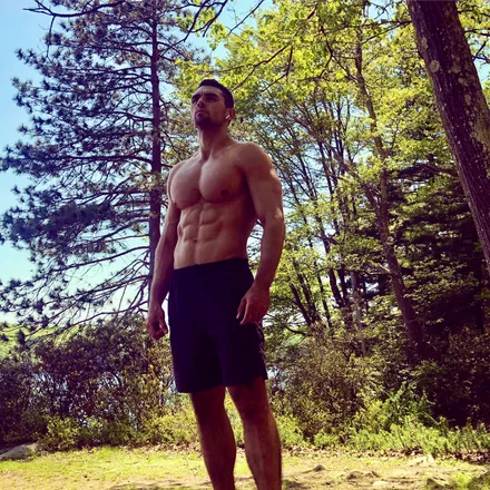 OnlyFans cuenta whoathatsrad header 2