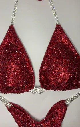 OnlyFans cuenta cocoa_gold header 2