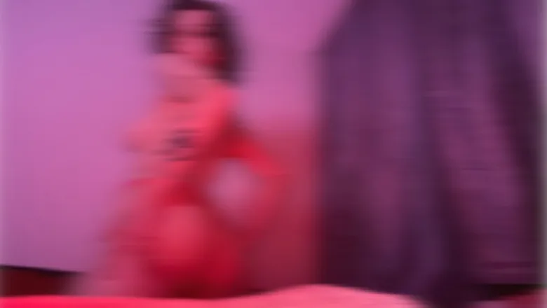 OnlyFans cuenta blanka8l4nk4 header 2