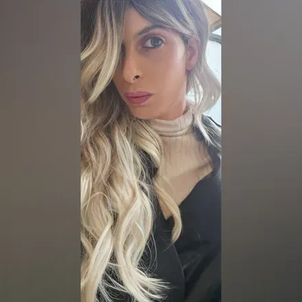OnlyFans cuenta sofiasecretx avatar 1