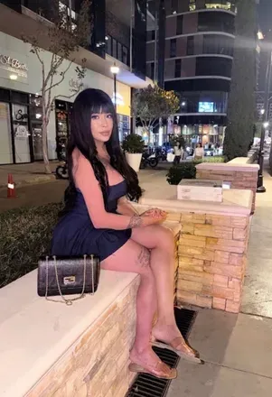 OnlyFans cuenta allison97101564 avatar 1
