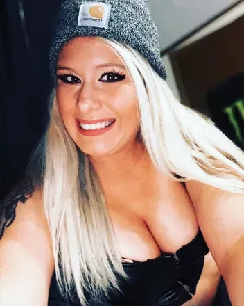 OnlyFans cuenta lauraaura69 avatar 1