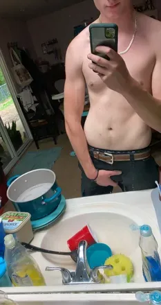 OnlyFans cuenta bigpeen6942069 avatar 1
