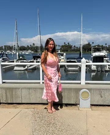 🥇 Pamela Millan onlyfans Model ️ Polls and Fans Reviews, Photo History
