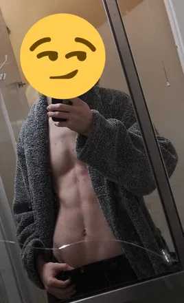 OnlyFans cuenta callmessirfree header 2