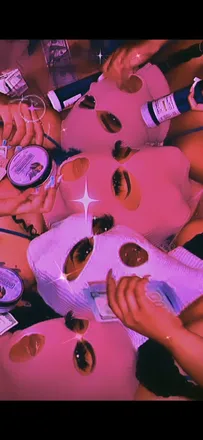 OnlyFans cuenta ladyletitia header 2