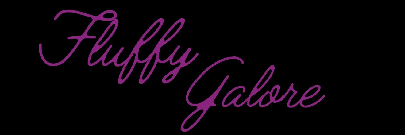 OnlyFans cuenta fluffygalore0202 header 2