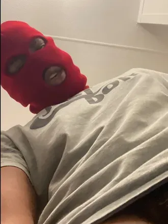 OnlyFans cuenta thixkdixkbandit avatar 1