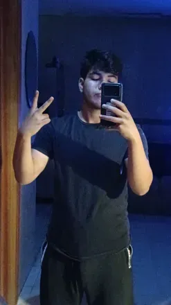 OnlyFans cuenta alonso_bm avatar 1