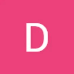 OnlyFans cuenta elles.world avatar 1
