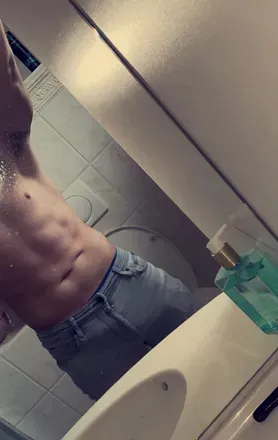 OnlyFans cuenta donnie94 avatar 1