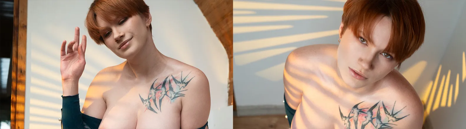 OnlyFans cuenta valeria.raw header 2
