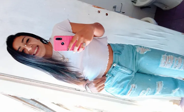 OnlyFans cuenta bertola4_maria header 2