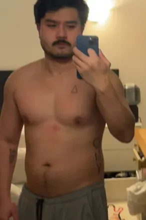 OnlyFans cuenta savegxxx avatar 1
