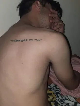 OnlyFans cuenta iva.nn avatar 1