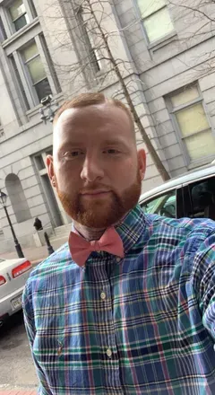 OnlyFans cuenta call_me_zaddy504 avatar 1