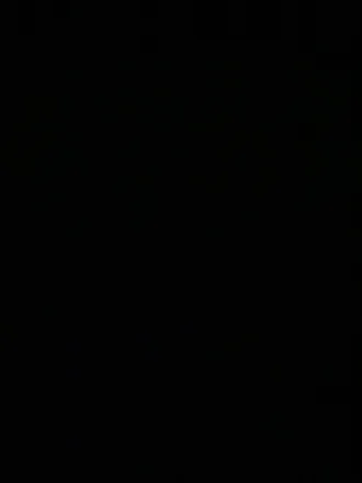 OnlyFans cuenta skinnyxxxlong header 2