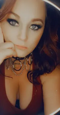 OnlyFans cuenta joleigh3093 avatar 1