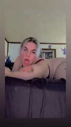 OnlyFans account  highpanda15 header 2
