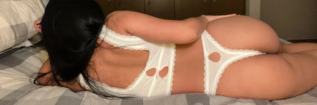 OnlyFans cuenta zoeycollins8x header 2