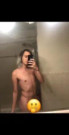 OnlyFans cuenta spitonmynickxxx avatar 1