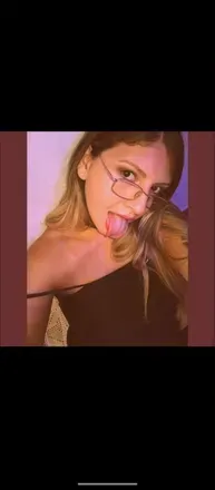 OnlyFans cuenta princessjulieeet avatar 1