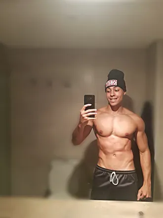 OnlyFans cuenta guisantoos avatar 1