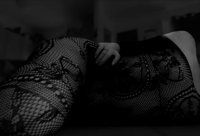 OnlyFans cuenta pandorasboxx.444 header 2