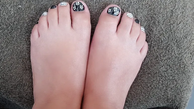 OnlyFans cuenta patitas_alegres avatar 1