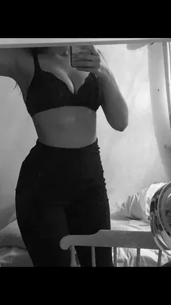 OnlyFans cuenta playboiemily avatar 1